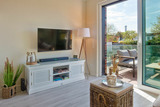 Ferienwohnung in Heiligenhafen - Little HarbourSide - Bild 6