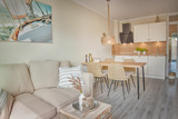Ferienwohnung in Heiligenhafen - Little HarbourSide - Bild 8