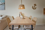 Ferienwohnung in Heiligenhafen - Little HarbourSide - Bild 9