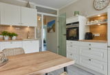 Ferienwohnung in Heiligenhafen - Little HarbourSide - Bild 10