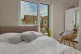 Ferienwohnung in Heiligenhafen - Little HarbourSide - Bild 16