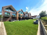 Ferienwohnung in Heiligenhafen - Little HarbourSide - Bild 21