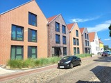 Ferienwohnung in Heiligenhafen - Little HarbourSide - Bild 23