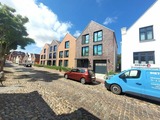 Ferienwohnung in Heiligenhafen - Little HarbourSide - Bild 24