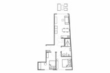 Ferienwohnung in Heiligenhafen - Little HarbourSide - Bild 25