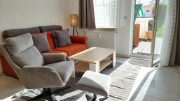Villa Seerose - 90371