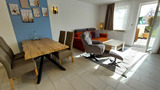 Ferienwohnung in Binz - Villa Seerose - 90371 - Bild 8