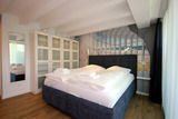Ferienwohnung in Prora - Haus Wittow, Whg. 351 Himmelblau - Bild 17