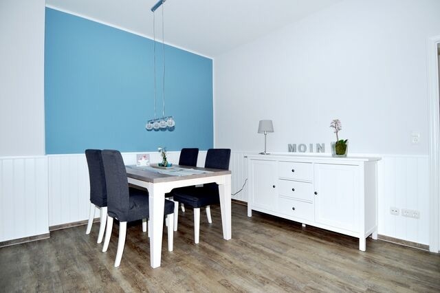 Ferienhaus in Heiligenhafen - Amoy - Werftstra&szlig;e 2 - Bild 11