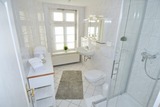 Ferienhaus in Heiligenhafen - Amoy - Werftstra&szlig;e 2 - Bild 15