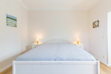 Ferienwohnung in Boltenhagen - Haus Tarnewitz, Ferienwohnung 04 - Bild 2