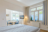 Ferienwohnung in Boltenhagen - Haus Tarnewitz, Ferienwohnung 04 - Bild 8
