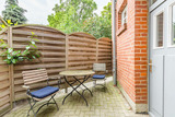 Ferienwohnung in Boltenhagen - Haus Tarnewitz, Ferienwohnung 04 - Bild 17