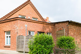 Ferienwohnung in Boltenhagen - Haus Tarnewitz, Ferienwohnung 04 - Bild 18