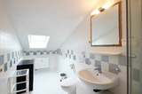 Ferienwohnung in Binz - Villa Strandidyll, Whg. 14 - Bild 7