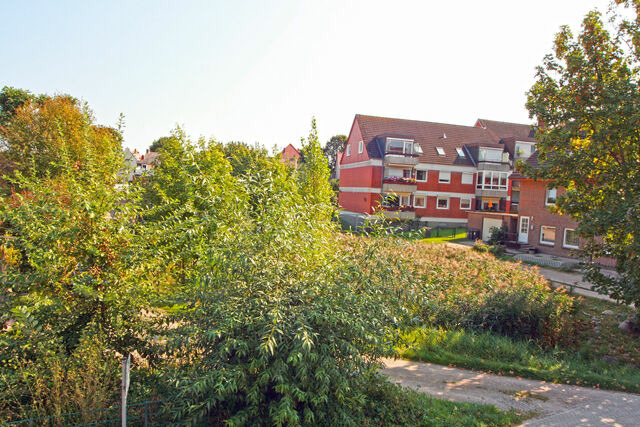 Ferienwohnung in Heiligenhafen - Apartment 7 - Bild 5