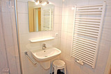 Ferienwohnung in Heiligenhafen - Apartment 7 - Bild 12