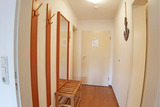 Ferienwohnung in Heiligenhafen - Apartment 7 - Bild 13