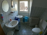 Ferienwohnung in Gr&ouml;mitz - "G&auml;stehaus Siebrecht" - Whg. 3 - Bild 13