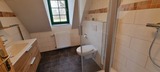 Ferienhaus in Zierow - Ferienhaus "Alma" - Bild 13