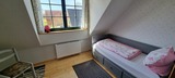 Ferienhaus in Zierow - Ferienhaus "Alma" - Bild 15