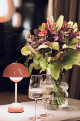 Ferienwohnung in Maasholm - Strandgaard - Bild 7