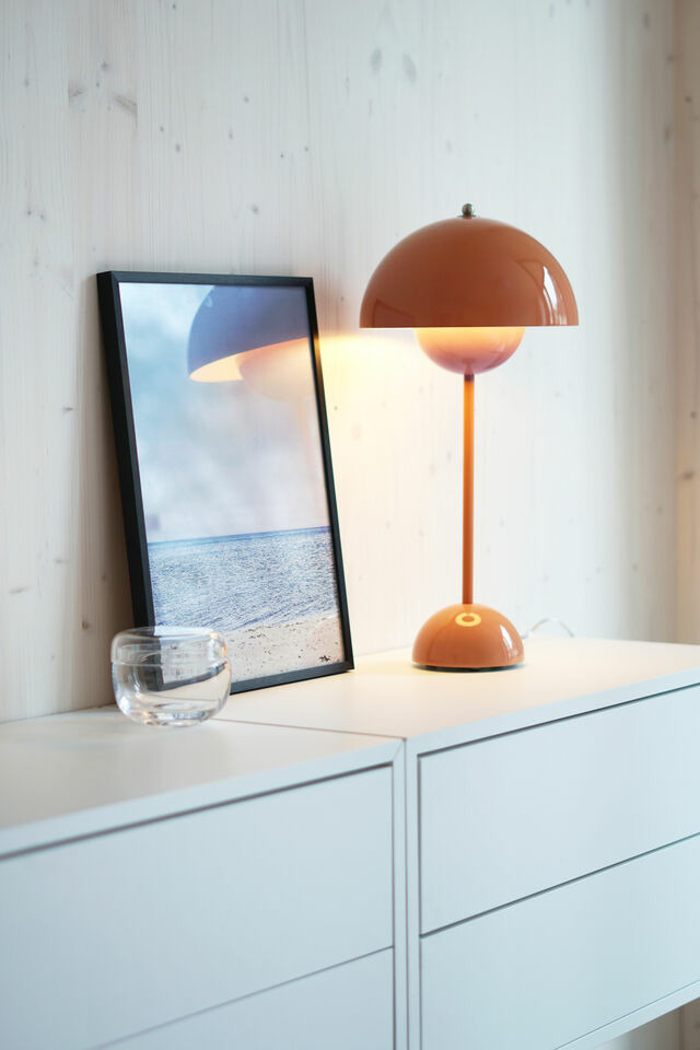 Ferienwohnung in Maasholm - Strandgaard - Bild 9