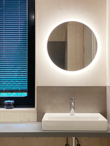 Ferienwohnung in Maasholm - Strandgaard - Bild 13