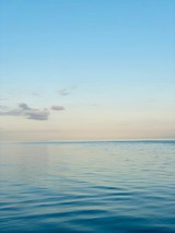 Ferienwohnung in Maasholm - Strandgaard - Bild 18