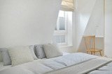 Ferienwohnung in Koserow - KOSI am Meer SECHS - Bild 11