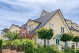 Ferienwohnung in Sellin - Ferienwohnung Margaretha, App. 06 - Bild 1
