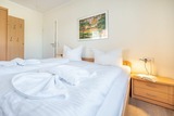 Ferienwohnung in Sellin - Ferienwohnung Margaretha, App. 06 - Bild 12