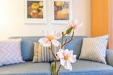 Ferienwohnung in Sellin - Ferienwohnung Margaretha, App. 06 - Bild 14