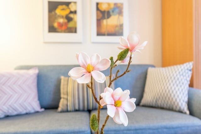 Ferienwohnung in Sellin - Ferienwohnung Margaretha, App. 06 - Bild 14