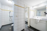 Ferienwohnung in Sellin - Ferienwohnung Margaretha, App. 06 - Bild 15