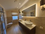 Ferienwohnung in Bastorf - Ferienwohnung Seeadler - Bild 8