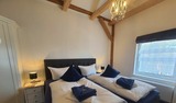 Ferienwohnung in Bastorf - Ferienwohnung Seeadler - Bild 12