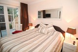 Ferienwohnung in Ostseeheilbad Zingst - Ferienwohnung 1 Rosenberg 32 - Bild 9