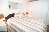 Ferienwohnung in Ostseeheilbad Zingst - Ferienwohnung 1 Rosenberg 32 - Bild 10