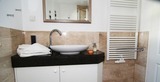 Ferienwohnung in Ostseeheilbad Zingst - Ferienwohnung 1 Rosenberg 32 - Bild 13