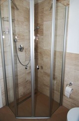 Ferienwohnung in Ostseeheilbad Zingst - Ferienwohnung 1 Rosenberg 32 - Bild 14