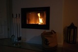 Ferienwohnung in Ostseeheilbad Zingst - Ferienwohnung 1 Rosenberg 32 - Bild 16