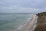 Ferienwohnung in Ostseeheilbad Zingst - Ferienwohnung 1 Rosenberg 32 - Bild 18