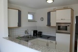 Ferienwohnung in Ostseeheilbad Zingst - Ferienwohnung S&uuml;nnenkringel 58 - Bild 5