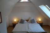 Ferienwohnung in Ostseeheilbad Zingst - Ferienwohnung S&uuml;nnenkringel 58 - Bild 9