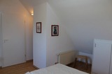 Ferienwohnung in Ostseeheilbad Zingst - Ferienwohnung S&uuml;nnenkringel 58 - Bild 13