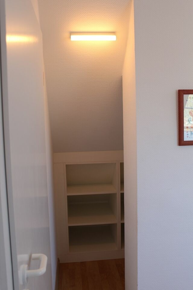 Ferienwohnung in Ostseeheilbad Zingst - Ferienwohnung S&uuml;nnenkringel 58 - Bild 14