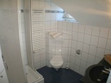 Ferienwohnung in Ostseeheilbad Zingst - Ferienwohnung S&uuml;nnenkringel 58 - Bild 15
