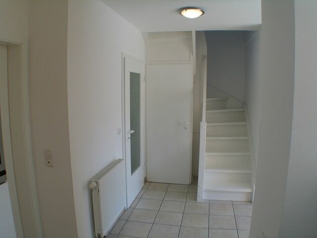 Ferienwohnung in Ostseeheilbad Zingst - Ferienwohnung S&uuml;nnenkringel 58 - Bild 17