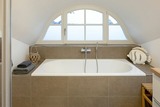 Ferienhaus in Zierow - Reethaus "Pier83" - Bild 12